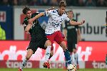 Nhận định Hamburger vs Hannover 96, 19h00 ngày 5/12