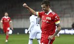 Nhận định Hertha Berlin vs Union Berlin, 2h30 ngày 5/12