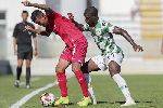 Nhận định Moreirense vs Gil Vicente, 22h30 ngày 5/12
