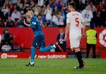 Nhận định Sevilla vs Real Madrid, 22h15 ngày 5/12