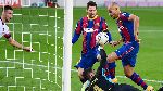 Nhận định Cadiz vs Barcelona, 3h00 ngày 6/12