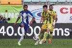 Nhận định Porto vs Desportivo de Tondela, 3h30 ngày 6/12
