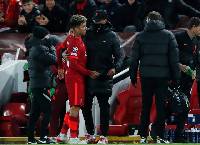 Đội hình ra sân chính thức Wolves vs Liverpool, 22h ngày 4/12