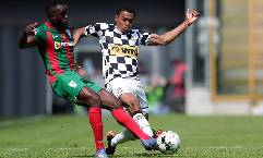 Nhận định, soi kèo Boavista vs Marítimo, 1h00 ngày 5/12