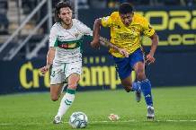 Nhận định, soi k&egrave;o Elche vs Cadiz, 22h15 ng&agrave;y 5/12