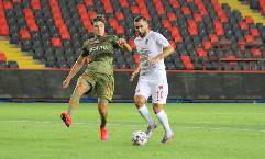 Nhận định, soi kèo Hatayspor vs Istanbul Basaksehir, 20h ngày 5/12