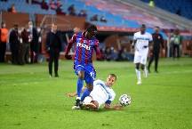 Nhận định, soi kèo Trabzonspor vs Adana Demirspor, 20h00 ngày 4/12