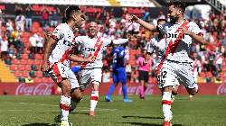 Nhận định, soi kèo Vallecano vs Espanyol, 20h ngày 5/12