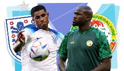 Nhận định, soi k&egrave;o Anh vs Senegal, 2h ng&agrave;y 5/12