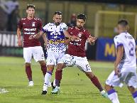 Nhận định, soi kèo Arges vs Rapid Bucuresti hôm nay, 0h ngày 5/12