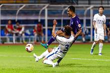 Nhận định, soi kèo Tianjin Tiger vs Guangzhou, 18h ngày 5/12