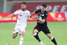 Nhận định, soi kèo Al-Faisaly Amman vs Al-Sharjah, 23h00 ngày 4/12