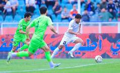 Nhận định, soi kèo Duhok vs Al Talaba, 18h30 ngày 4/12