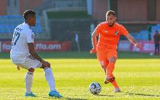 Nhận định, soi kèo FC Noah vs FC Van, 19h00 ngày 4/12