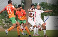 Nhận định, soi kèo Namdhari vs Delhi FC, 15h30 ngày 5/12