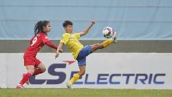 Nhận định, soi kèo Phong Phú Hà Nam vs nữ Hà Nội, 17h00 ngày 5/12