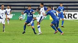 Nhận định, soi kèo Sagadam vs FC Merw, 21h00 ngày 4/12