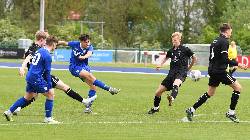 Nhận định, soi kèo U21 Cardiff vs U21 Swansea, 21h00 ngày 5/12