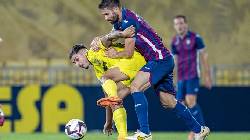Nhận định, soi kèo Villarreal B vs Eibar, 2h30 ngày 5/12