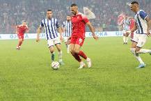 Nhận định, soi kèo Egnatia Rrogozhine vs Flamurtari, 22h30 ngày 4/12: Giữ vững ngôi đầu