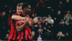 Nhận định, soi kèo Midtjylland vs Nordsjaelland, 1h ngày 5/12: Chủ nhà thắng thế