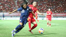 Nhận định, soi kèo nữ Việt Nam vs nữ Malaysia, 18h30 ngày 5/12: Game dễ