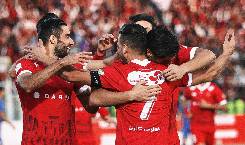 Nhận định, soi kèo Persepolis vs Esteghlal FC, 18h30 ngày 5/12: Chủ nhà đáng tin
