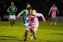 Nhận định, soi kèo Sant Andreu vs Celta Vigo, 3h00 ngày 5/12: Lấy lại vị thế