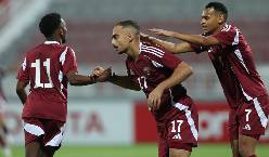 Nhận định, soi kèo U23 Qatar vs U23 Kuwait, 18h45 ngày 5/12: Khó tin cửa dưới