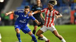 Nhận định, soi kèo Wisla Plock vs Cracovia Krakow, 23h00 ngày 4/12: Khó cản bước ngựa ô