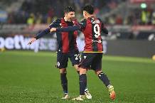 Soi kèo góc Bologna vs Parma, 00h00 ngày 5/12