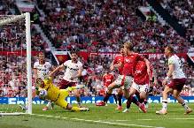 Soi kèo góc MU vs West Ham, 03h00 ngày 5/12