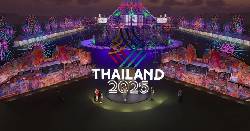 Thái Lan lý giải nguyên nhân SEA Games 33 liên tục gặp trục trặc: Vì thiếu tiền