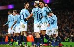 Dự đoán Man City vs Rotherham (21h ngày 6/1) bởi chuyên gia, người nổi tiếng)