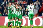 Nhận định Huesca vs Betis, 02h45 ngày 6/1 (VĐQG Tây Ban Nha)
