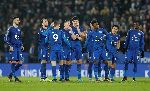 Nhận định Newport Country vs Leicester, 23h30 ngày 6/1 (Cúp FA Anh)