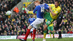 Nhận định Norwich vs Portsmouth, 0h30 ngày 6/1 (FA Cup)