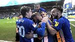 Nhận định Sheffield Wed vs Luton Town, 19h30 ngày 5/1 (FA Cup)