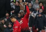 Kết quả MU 2-0 Reading: MU-Solskjaer thắng trận thứ 5 liên tiếp