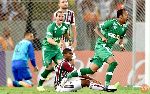 Nhận định Fluminense Pi Youth vs Corinthians Paulista U20, 7h30 ngày 7/1