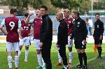Nhận định Nottingham Forest U23 vs Burnley U23, 20h00 ngày 7/1