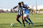 Nhận định Portimonense U23 vs U23 Famalicao, 18h00 ngày 7/1