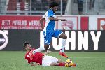 Nhận định Thun vs Grasshoppers, 20h00 ngày 7/1