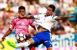 Nhận định Zaragoza vs Sporting de Gijon, 3h00 ngày 8/1