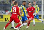 Nhận định Twente Enschede vs Fortuna Dusseldorf, 22h00 ngày 7/1
