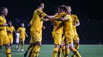 Nhận định U23 Iraq vs U23 Australia, 17h15 ngày 8/1