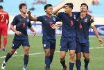 Nhận định U23 Thái Lan vs U23 Bahrain, 20h15 ngày 8/1
