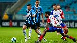 Nhận định Gremio vs Bahia, 5h15 ngày 7/1