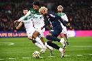 Saint-Etienne vs PSG (3h 7/1): Ba điểm nhọc nhằn