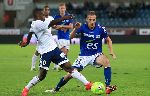 Nhận định Strasbourg vs Nimes, 1h00 ngày 7/1